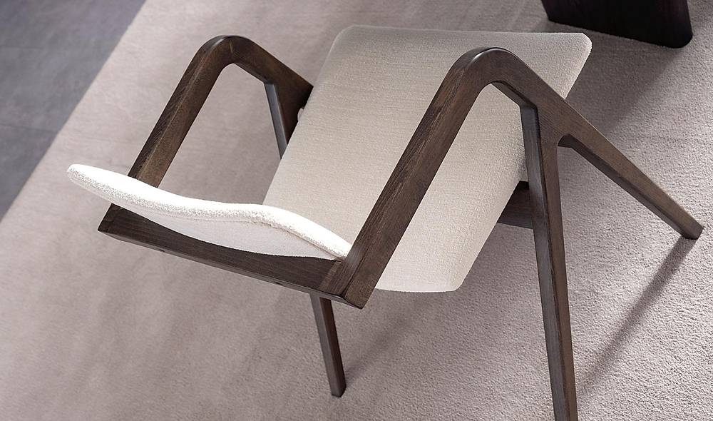 Pramengo Yemek Masas� Tak�m�