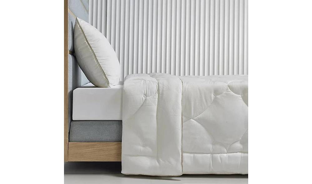 Yatsan Maison Bamboo Touch �nce Yorgan