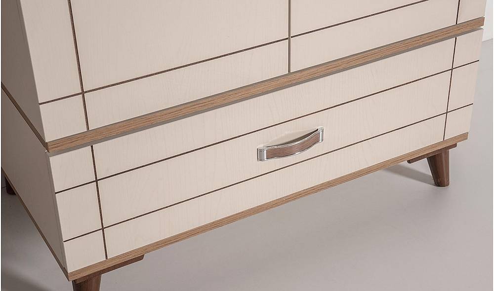 Baliro Gardrop - 2 Kapl