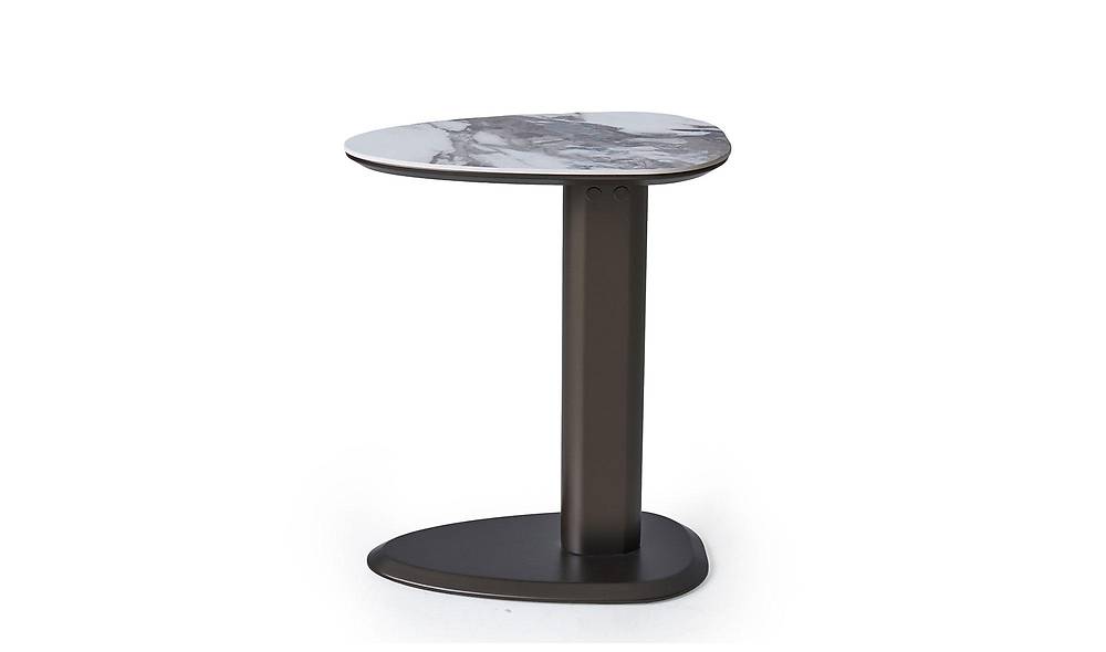 Elegance Tv Sehpas�