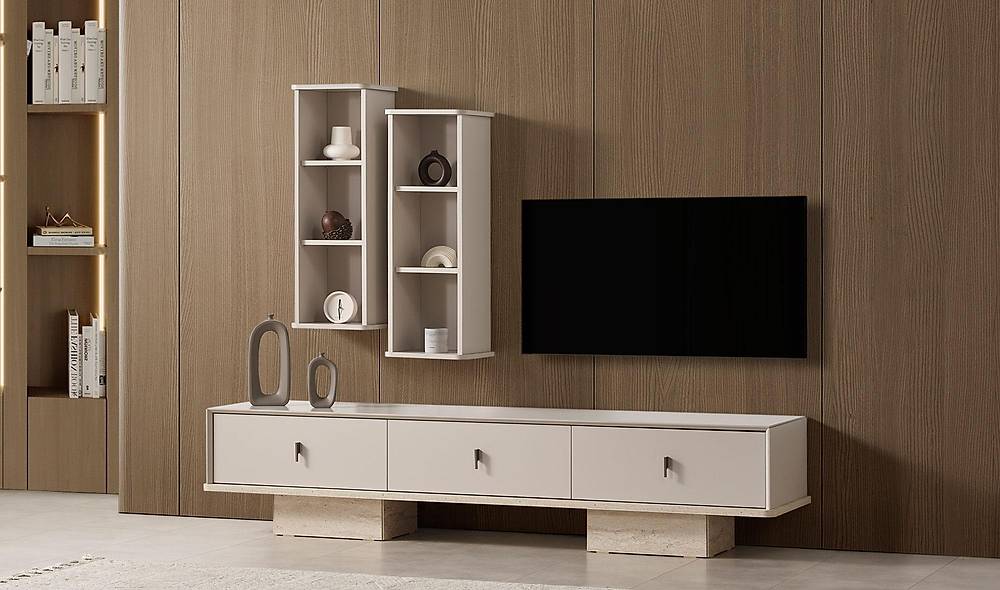 Stella Yemek Odas�