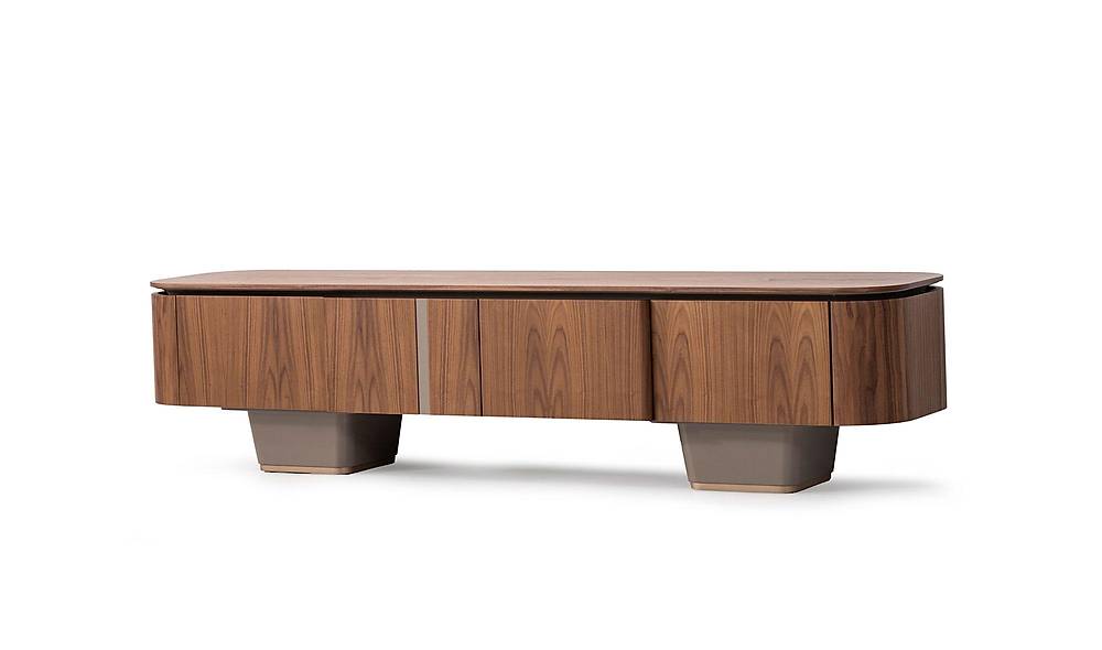 Velovis Yemek Odas�