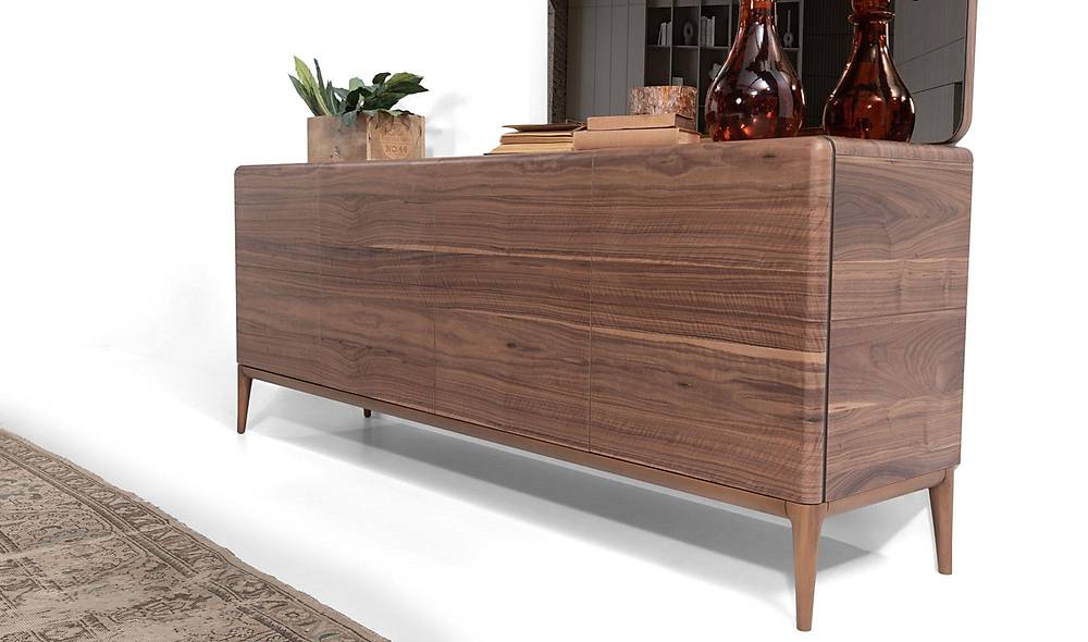 Armada Yemek Odas�