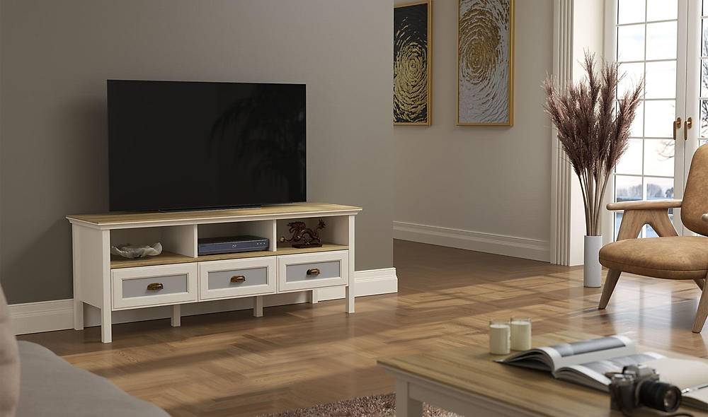 Hatch Tv nitesi