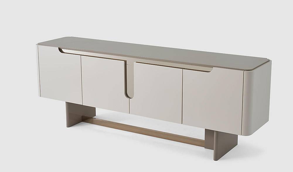 Korvian Yemek Odas�