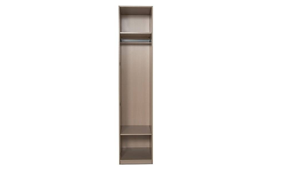 Milano Bazal Yatak Odas - 6 Kapl