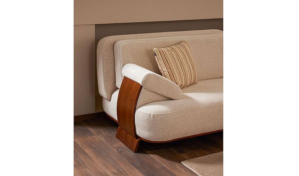 Boyner Koltuk Tak�m�