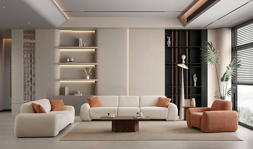 Jacob Koltuk Tak�m�