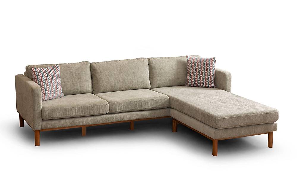 Breda K��e Tak�m� - New Color