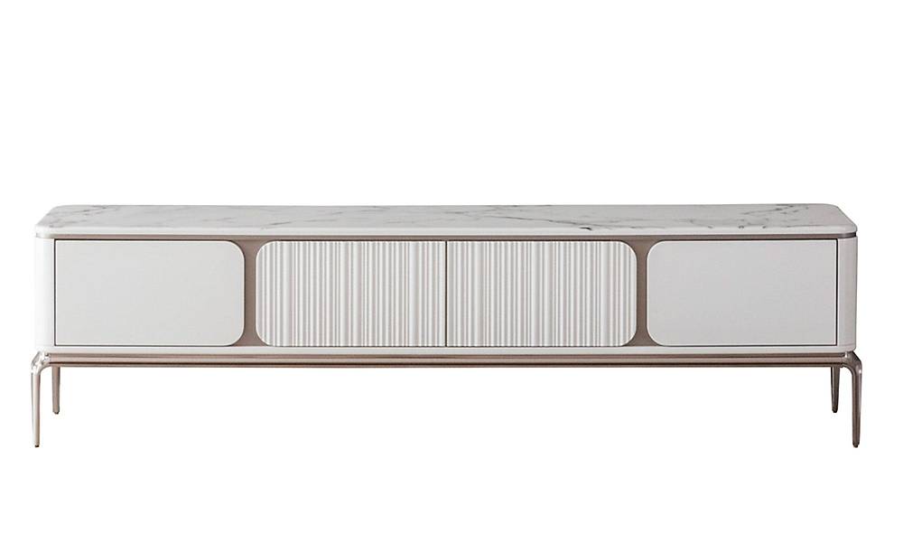 Solena Tv Sehpas�