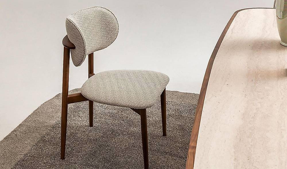 Messina Yemek Masas� Tak�m� - Ceviz