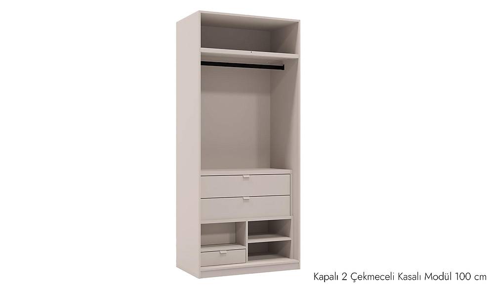 Massimo Giyinme Odas�