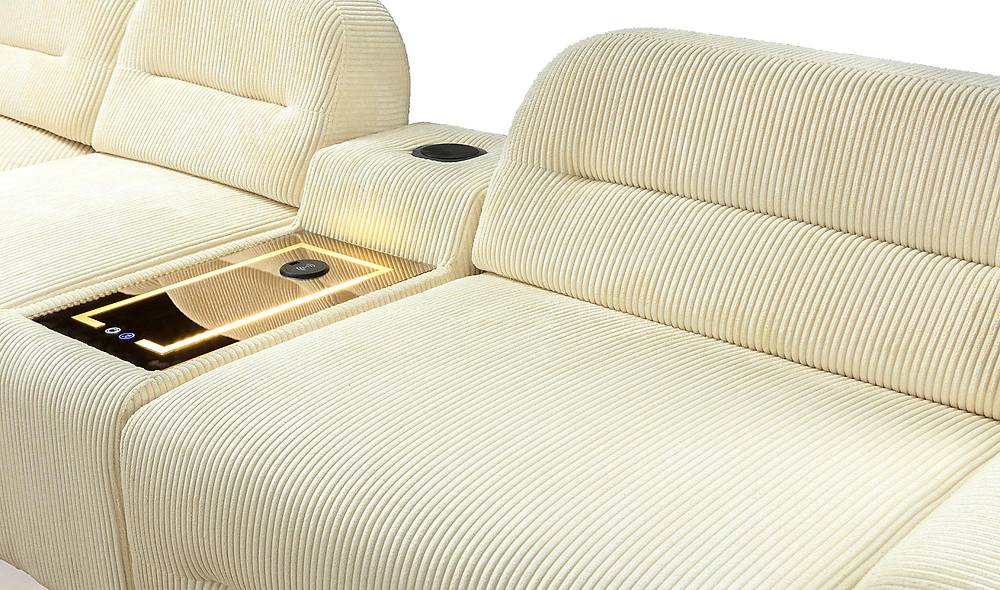 Toba K��e Tak�m�