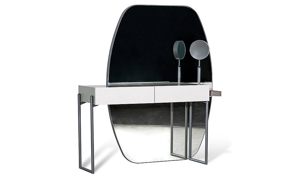 Gardena Bazal Yatak Odas - 5 Kapl