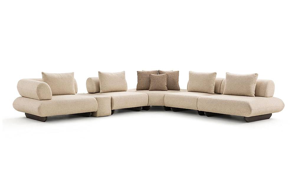 Marses K��e Tak�m�