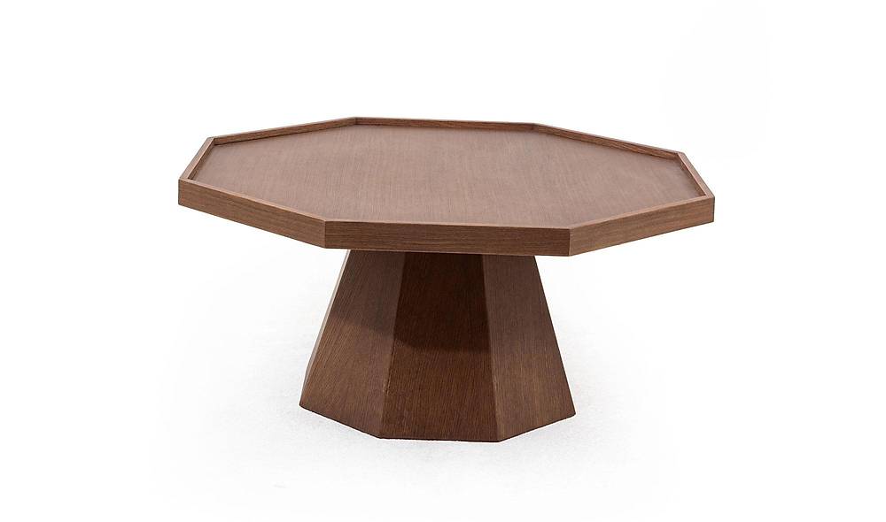 Fiore Orta Sehpa - B�y�k