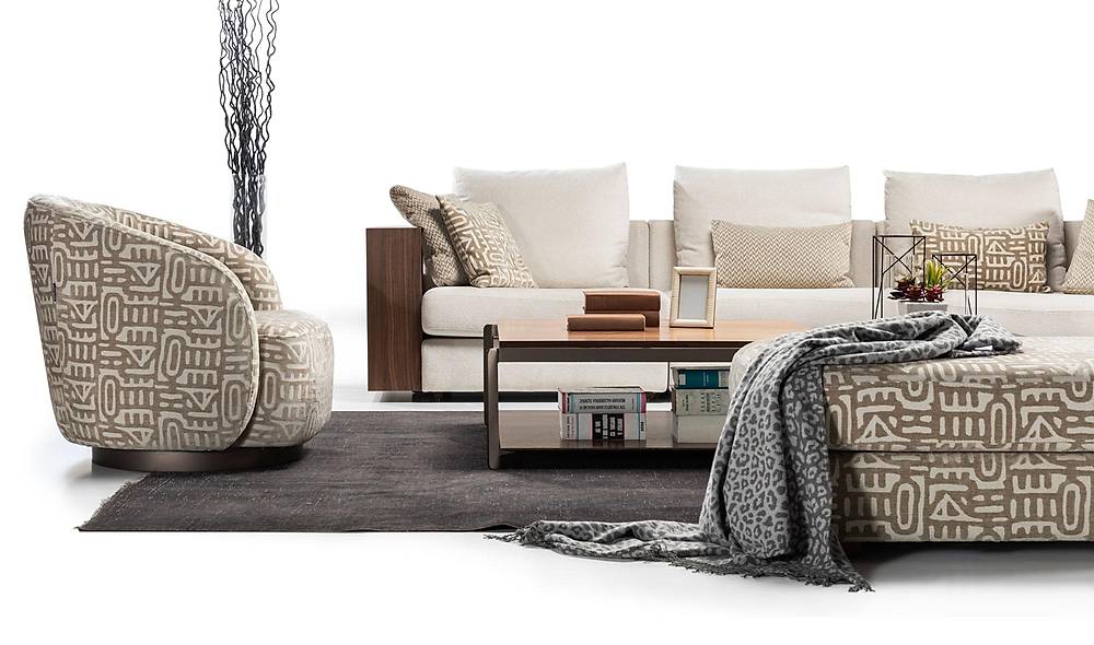 Island K��e Tak�m� - Large