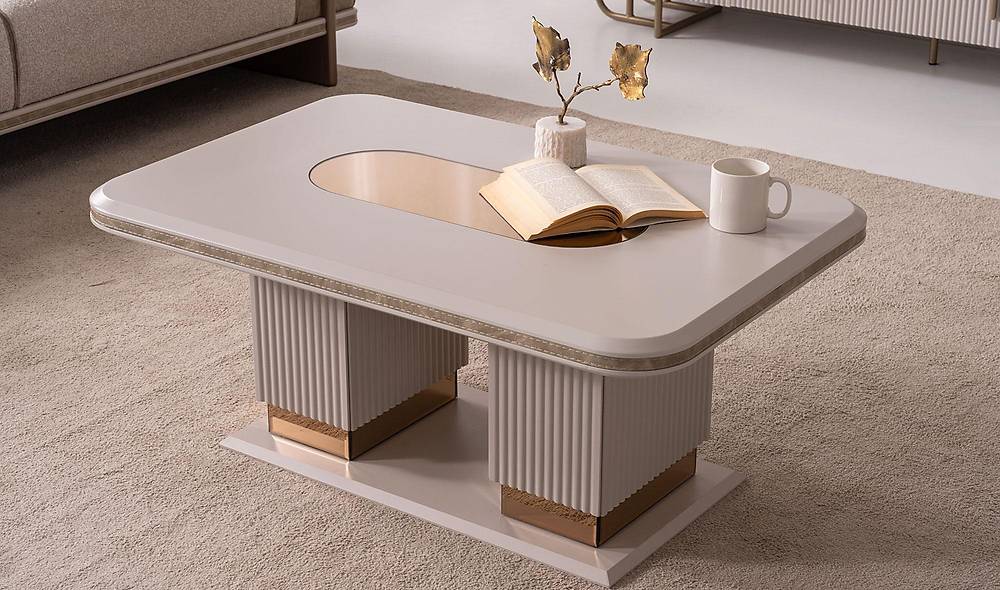 Prestij Yemek Odas�