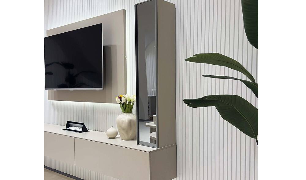 Neovix Tv �nitesi - Kumta��