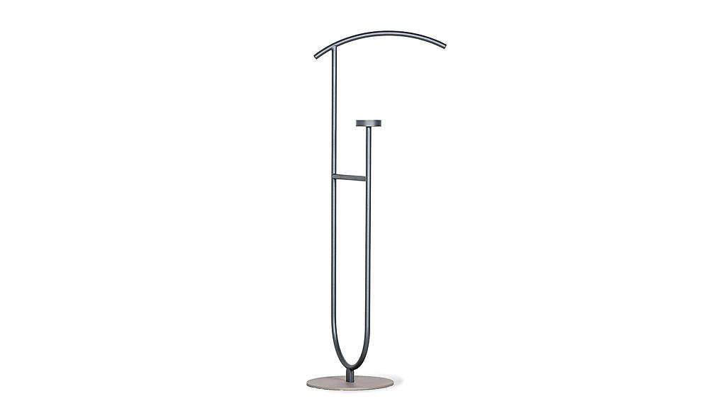 Gardena Bazal Yatak Odas - 5 Kapl