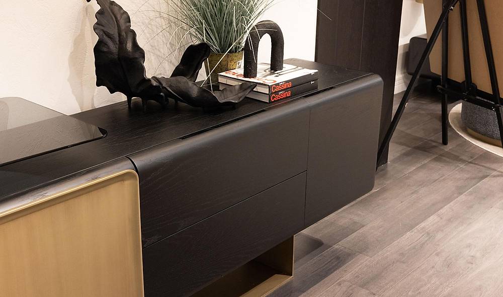 Pralin Yemek Odas�