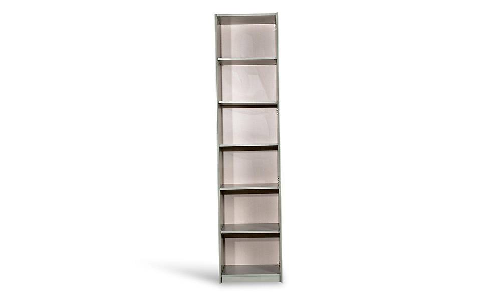 Gardena Bazal Yatak Odas - 5 Kapl