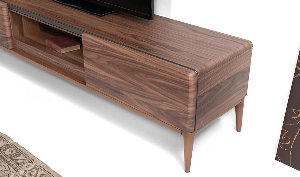 Armada Yemek Odas�