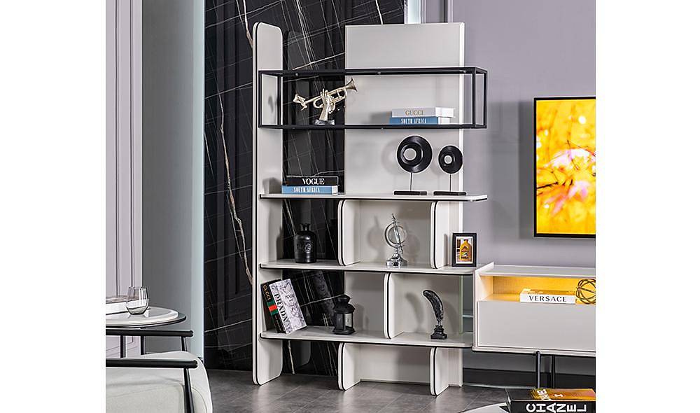Asus Tv nitesi
