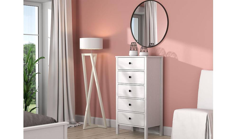 Adria �ama��rl�k