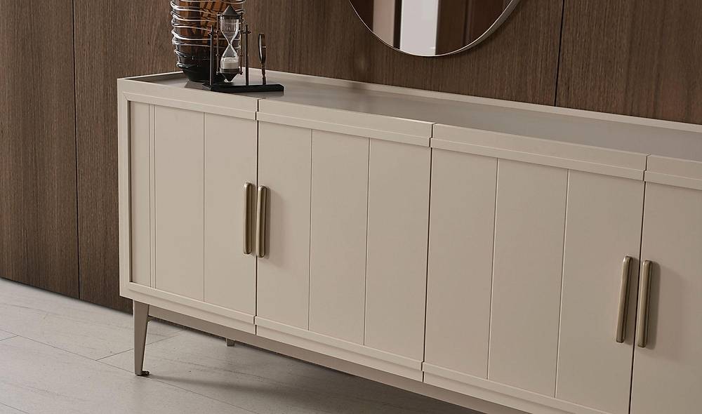 Milagro Yemek Odas�