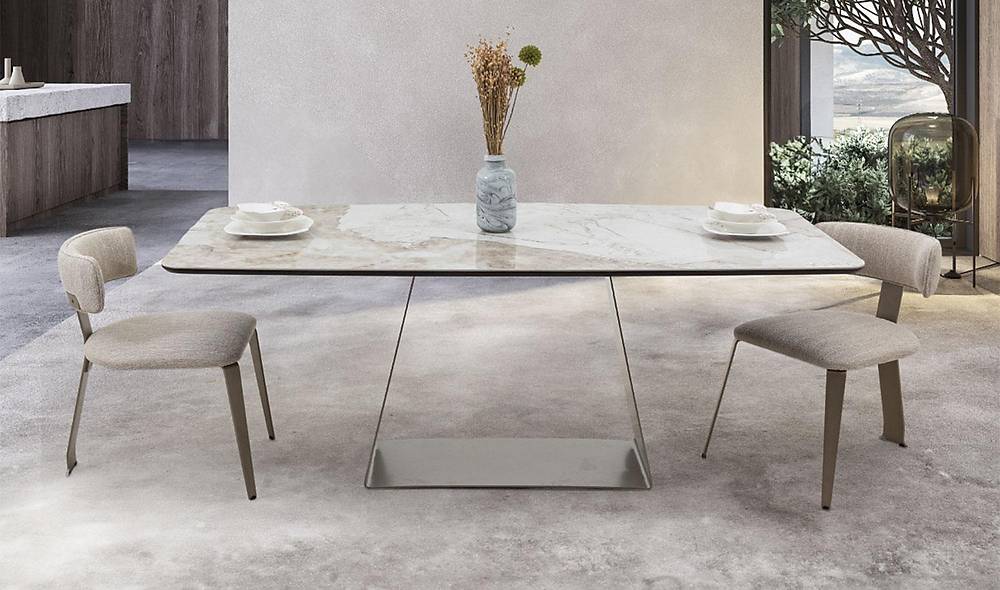 Monesa Yemek Masas� Tak�m�