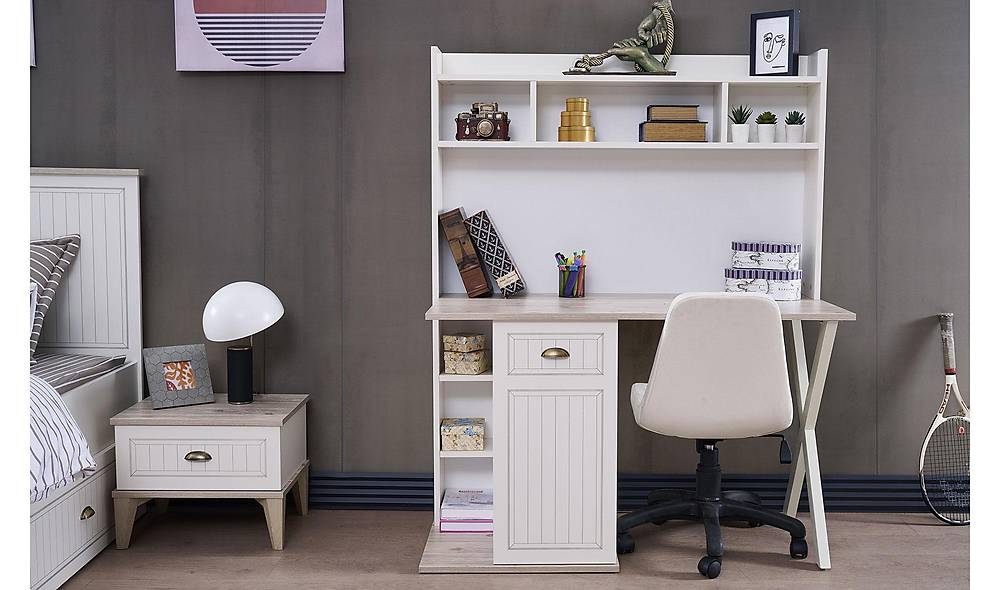 Marla Gen� Odas� - 3 Kap�l�