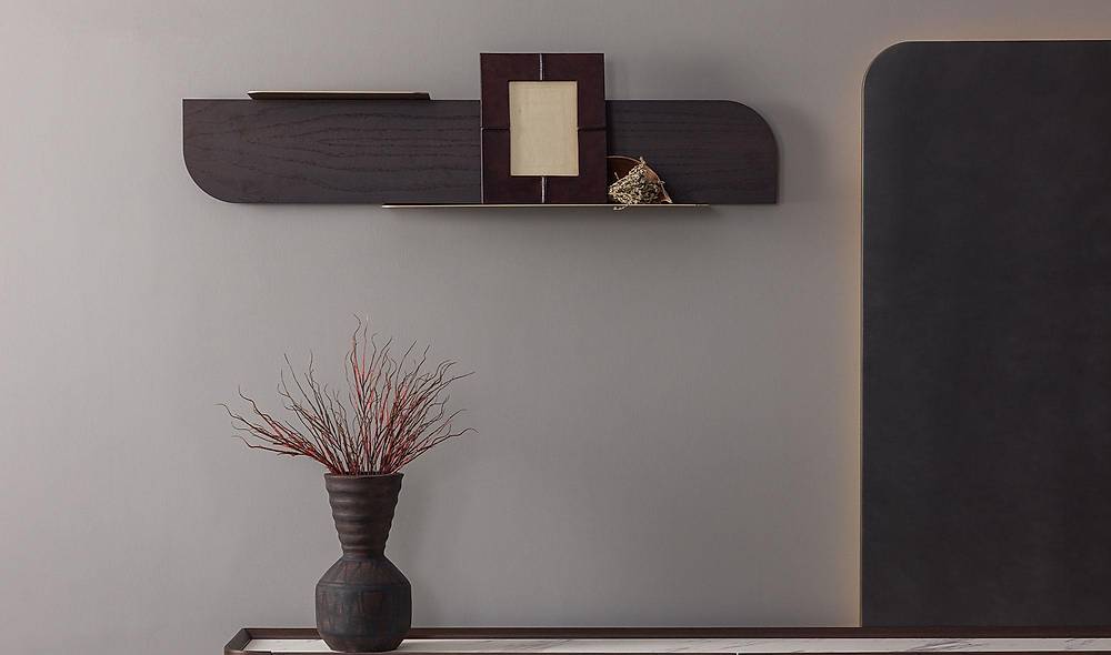 Begonvil Tv �nitesi