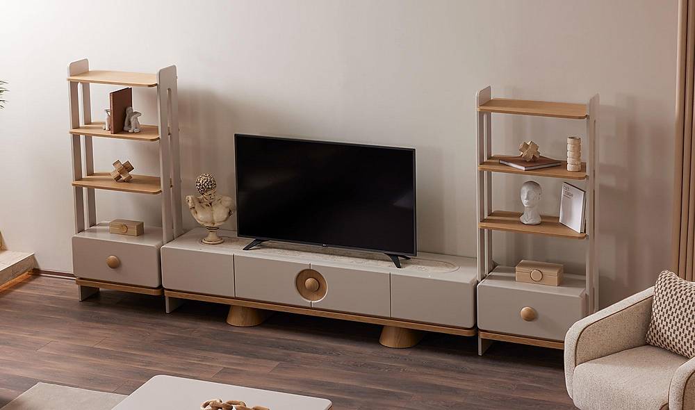 Evidence Tv �nitesi