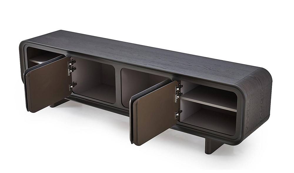 Elegance Tv Sehpas�