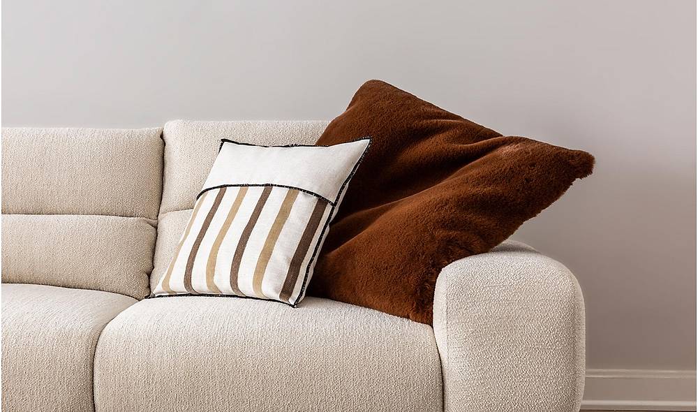 Mikonos Koltuk Tak�m�