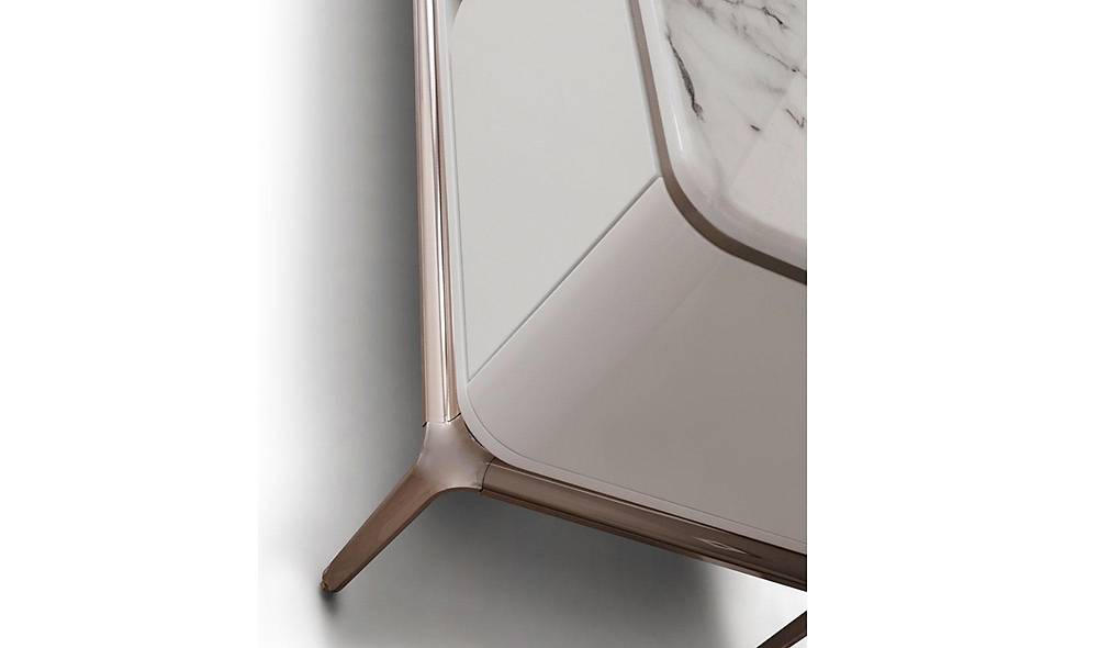 Solena Tv Sehpas�