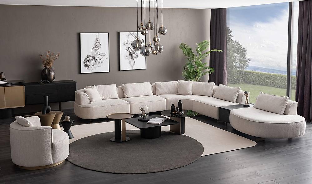 Pralin K��e Tak�m�