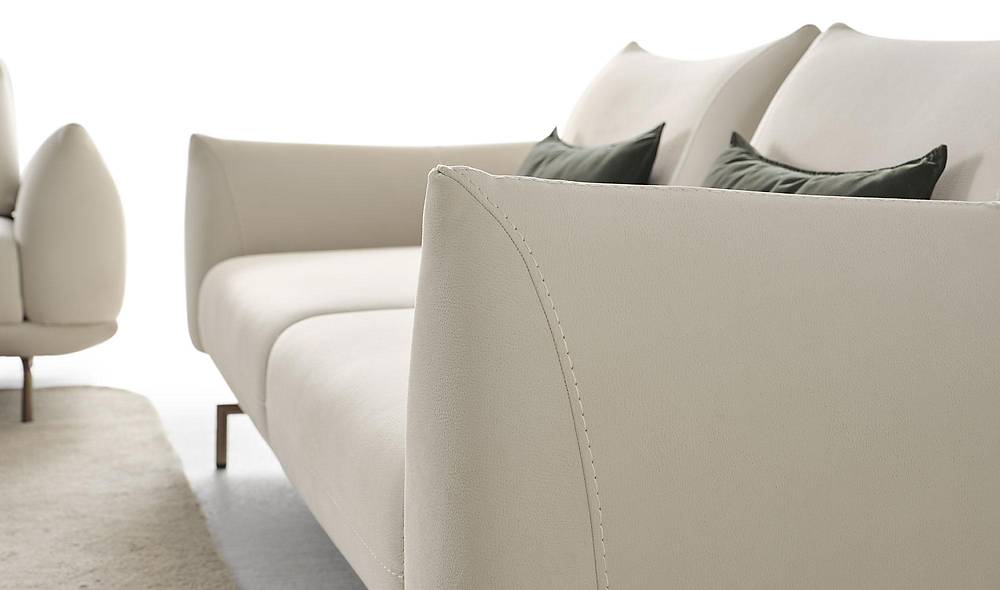 Wella Koltuk Tak�m�