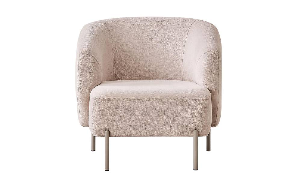 Liberty Koltuk Tak�m�