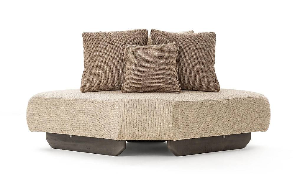 Marses K��e Tak�m�