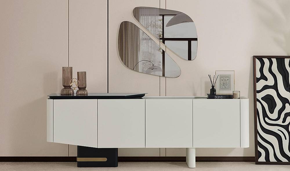 Tallis Yemek Odas�