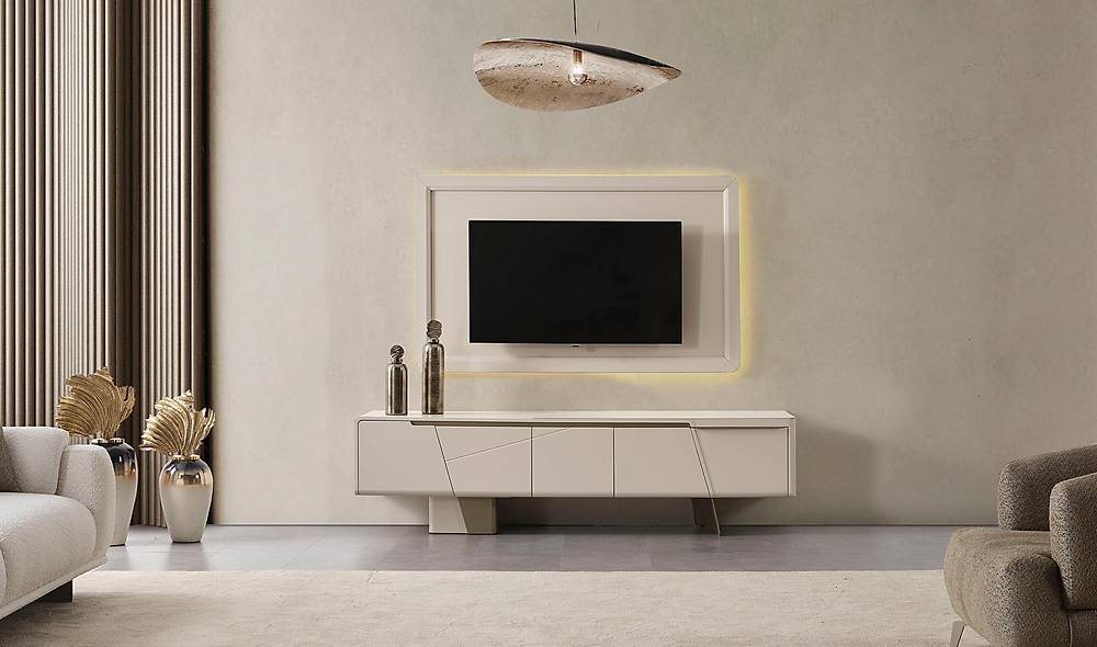 Gravity Tv nitesi