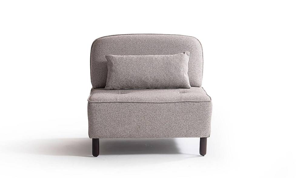 Lagodya K��e Tak�m�