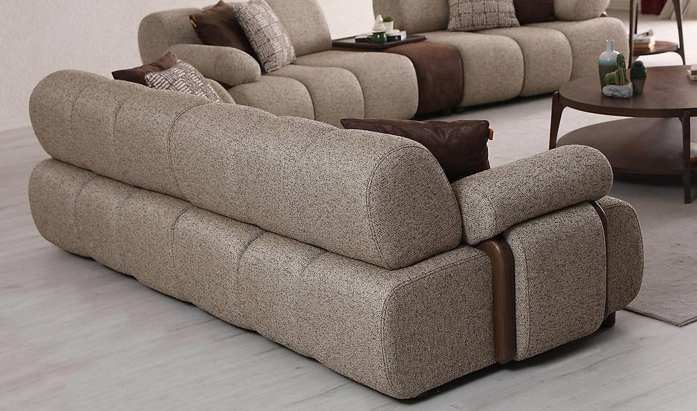 Sidney Koltuk Tak�m�