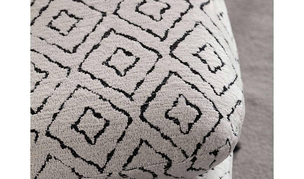 Isabella Koltuk Tak�m�