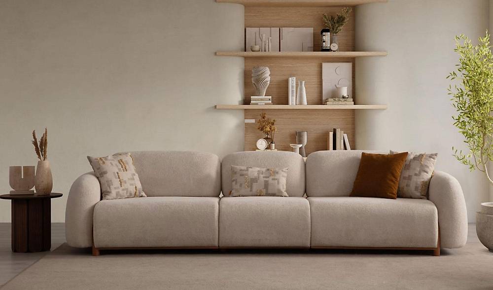 Arora Kanepe - D�rtl�