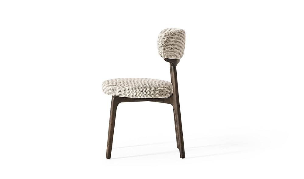 Victoria Yemek Odas�