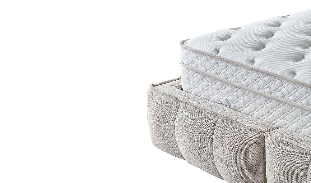 Pera Baza + Ba�l�k