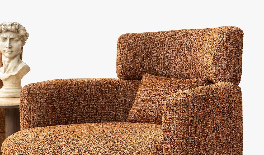 Boston Koltuk Tak�m�